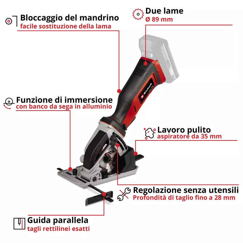 einhell-expert-cordless-mini-circular-saw-4331100-key_feature_image-001