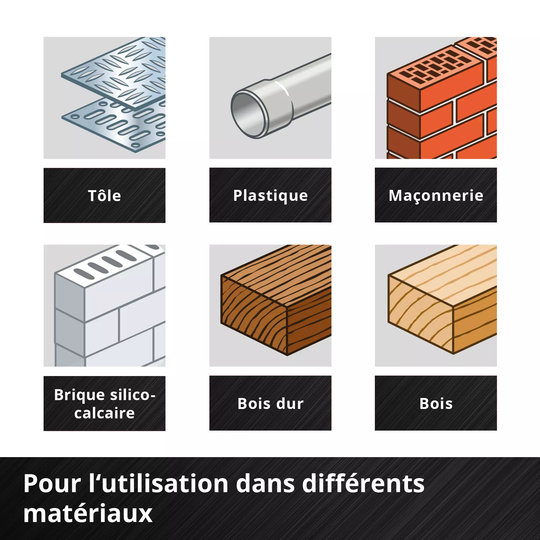 einhell-accessory-kwb-bitsets-49118683-detail_image-006
