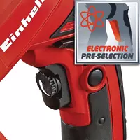 einhell-expert-rotary-hammer-4258491-detail_image-103