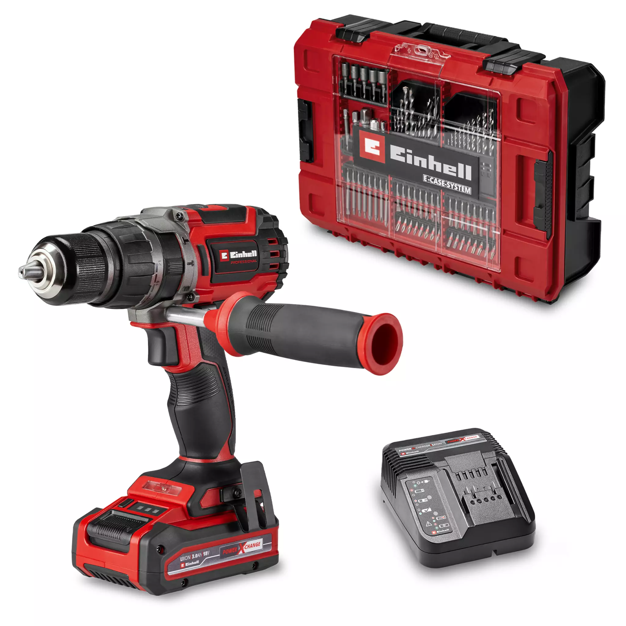 einhell-professional-cordless-impact-drill-4514319-productimage-001