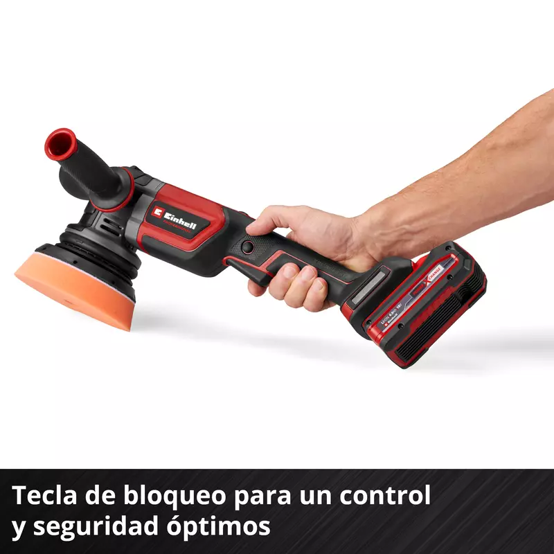 einhell-professional-cordless-eccentric-polisher-2093330-detail_image-006