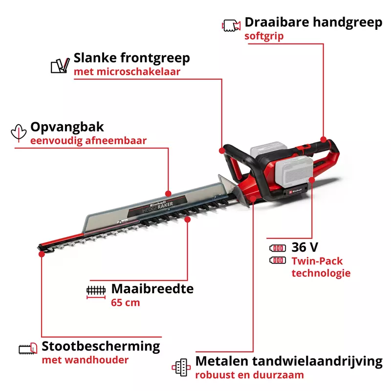 einhell-expert-cordless-hedge-trimmer-3410960-key_feature_image-001