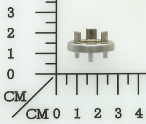 lock-self  holder