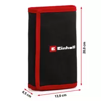 einhell-accessory-bit-box-115050-additional_image-003