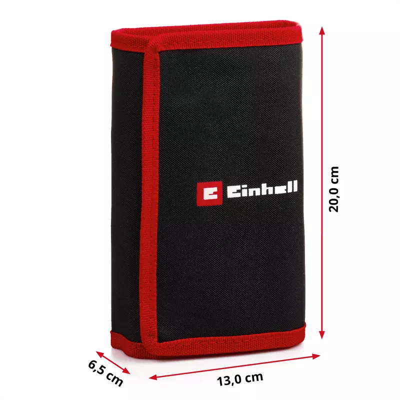 einhell-accessory-bit-box-115050-additional_image-003