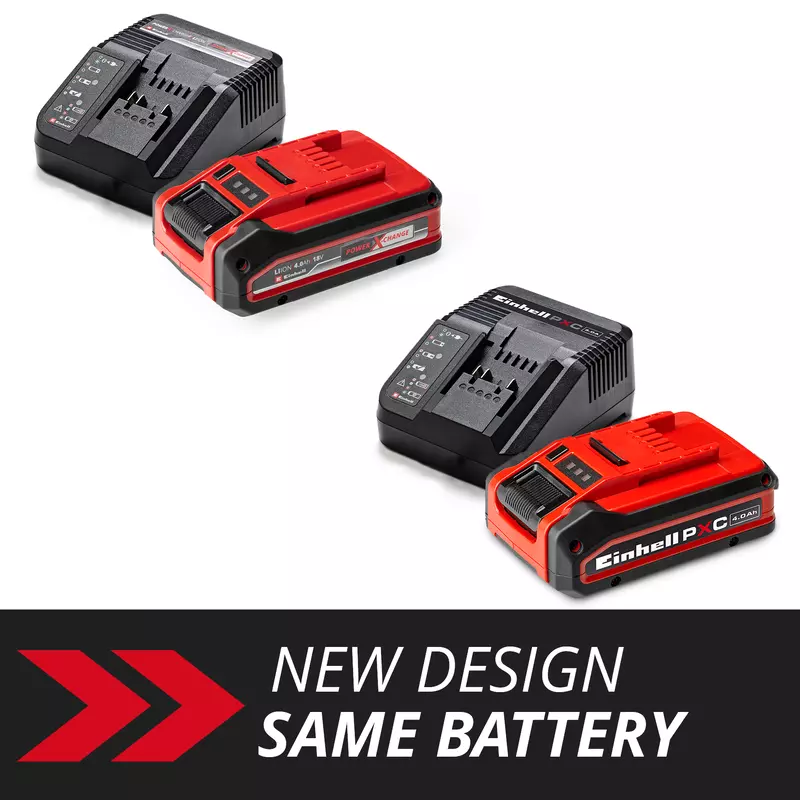einhell-accessory-pxc-starter-kit-4512159-info_graphic_battery-001