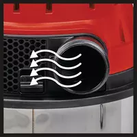einhell-expert-wet-dry-vacuum-cleaner-elect-2342470-detail_image-005
