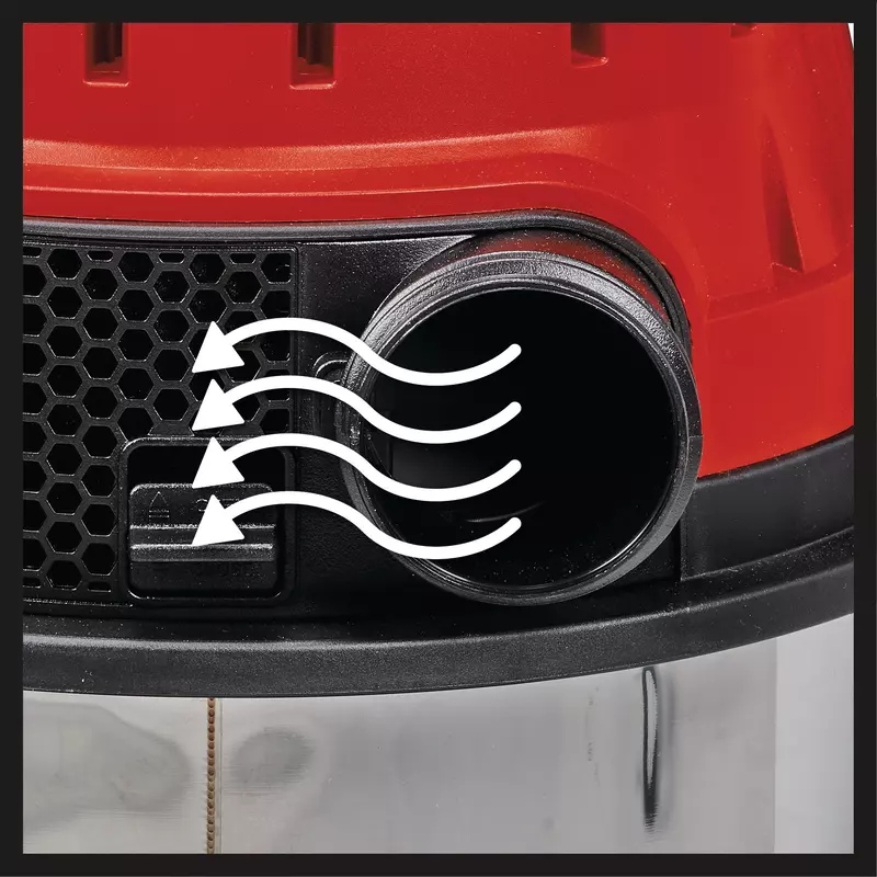 einhell-expert-wet-dry-vacuum-cleaner-elect-2342470-detail_image-005