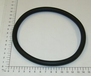 sealing ring