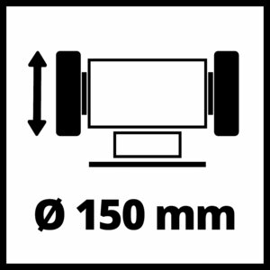 TC-BG 150