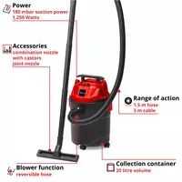 einhell-classic-wet-dry-vacuum-cleaner-elect-2342480-key_feature_image-001