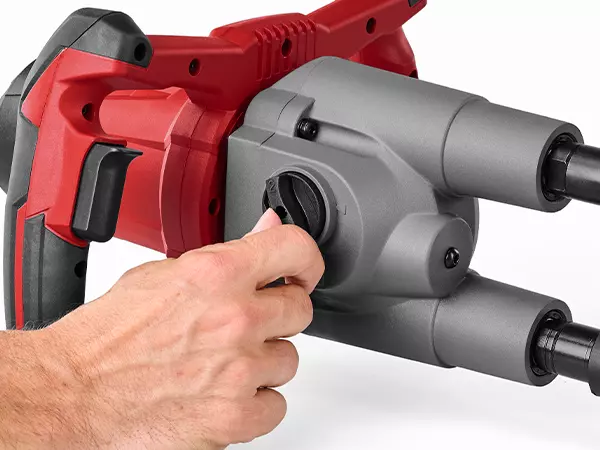 Cutie-de-viteze-cu-2-trepte