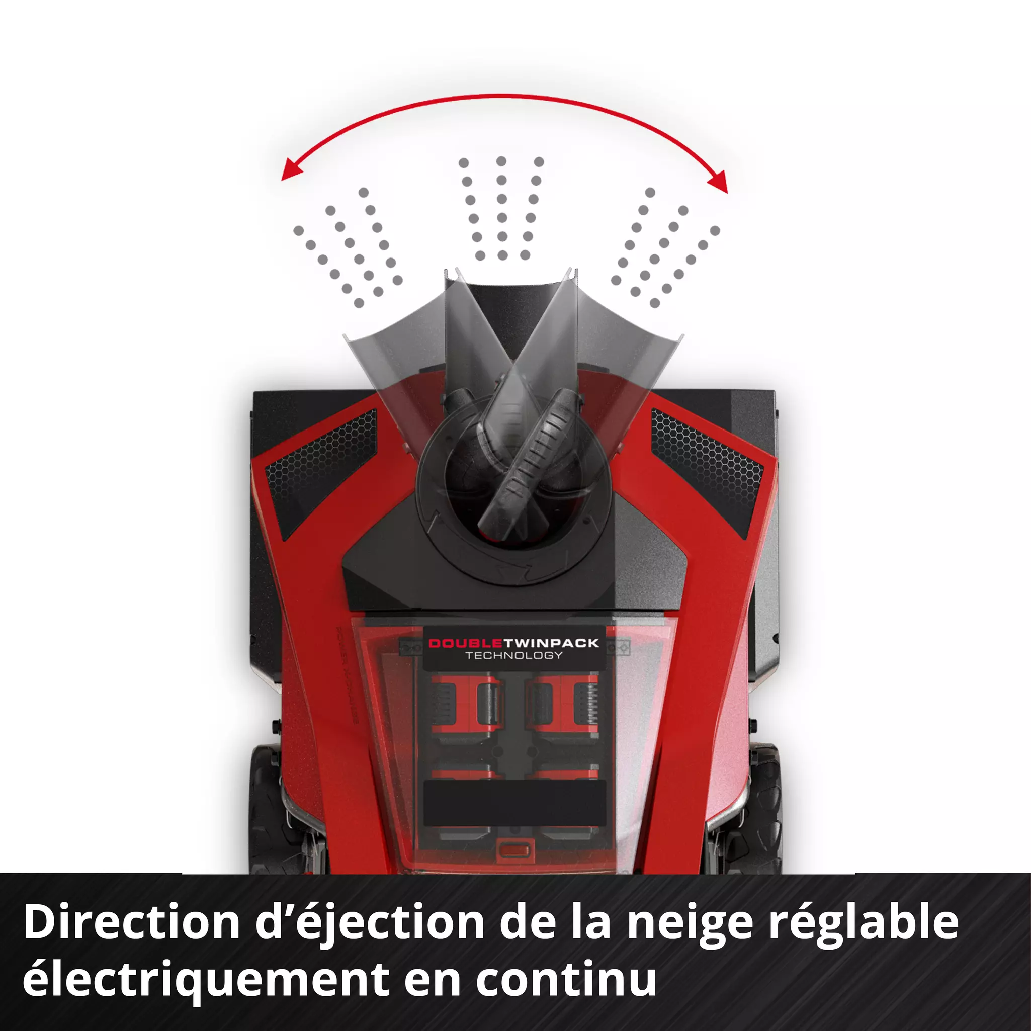 einhell-professional-cordless-snow-thrower-3417021-detail_image-005