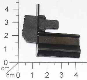 Blow Switch