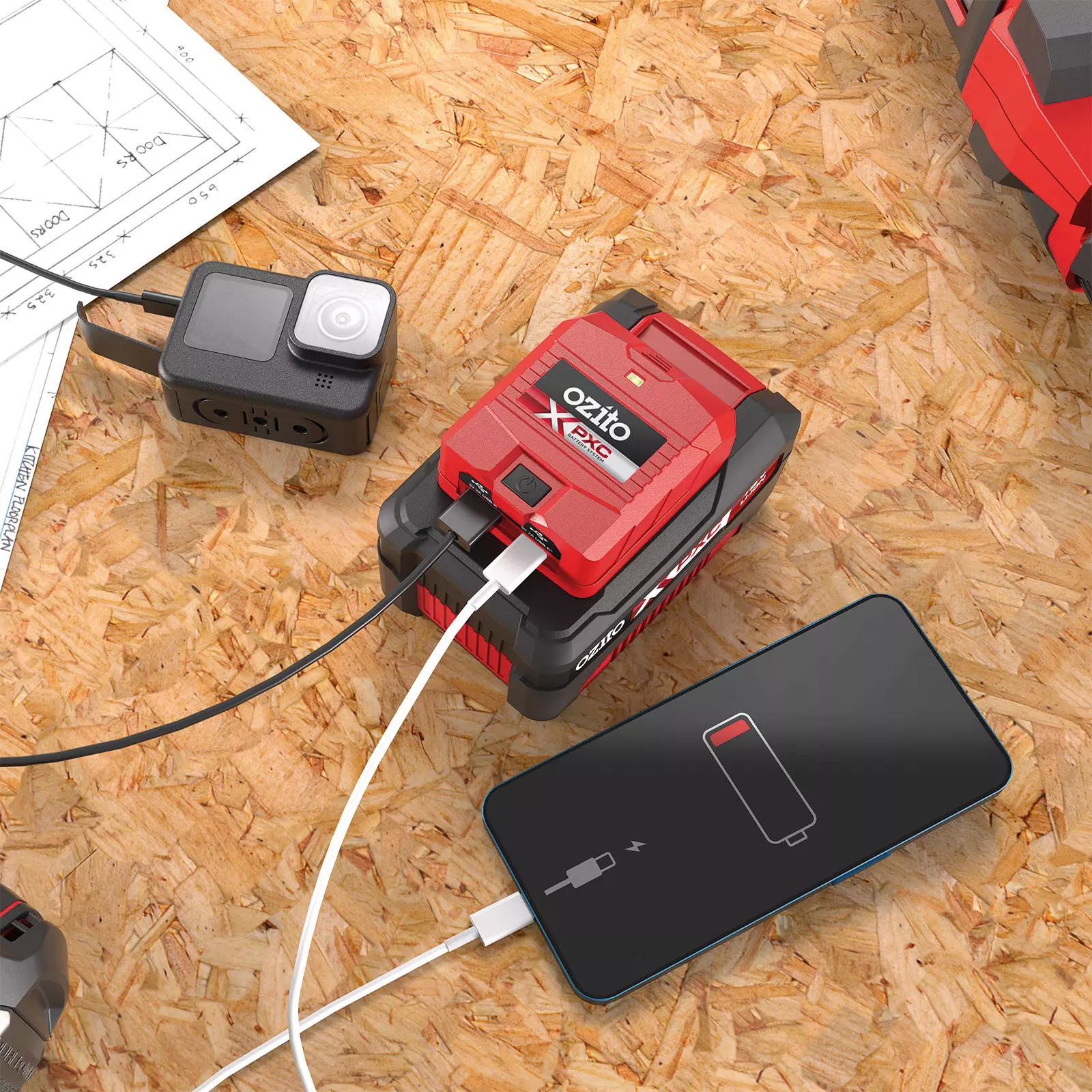 ozito-power-tool-kit-3001297-example_usage-103