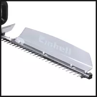 einhell-classic-cordless-hedge-trimmer-3410502-detail_image-003