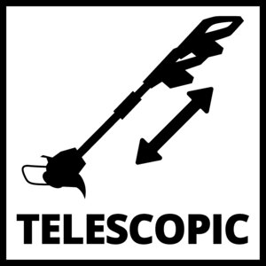GE-CT 18/260 Li-Solo