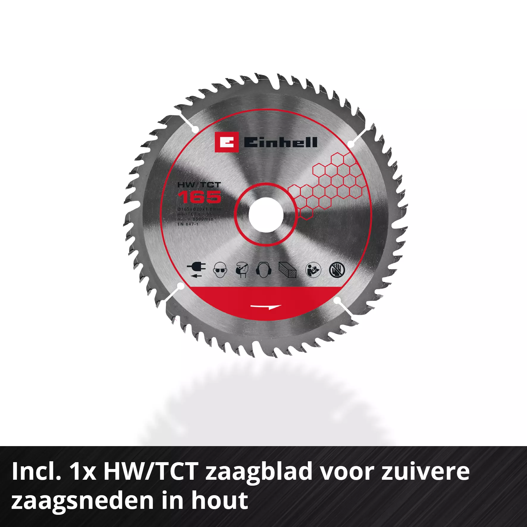 einhell-professional-cordless-plunge-cut-saw-4331400-detail_image-003