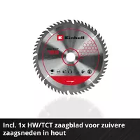 einhell-professional-cordless-plunge-cut-saw-4331400-detail_image-007