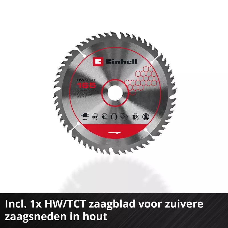 einhell-professional-cordless-plunge-cut-saw-4331400-detail_image-007