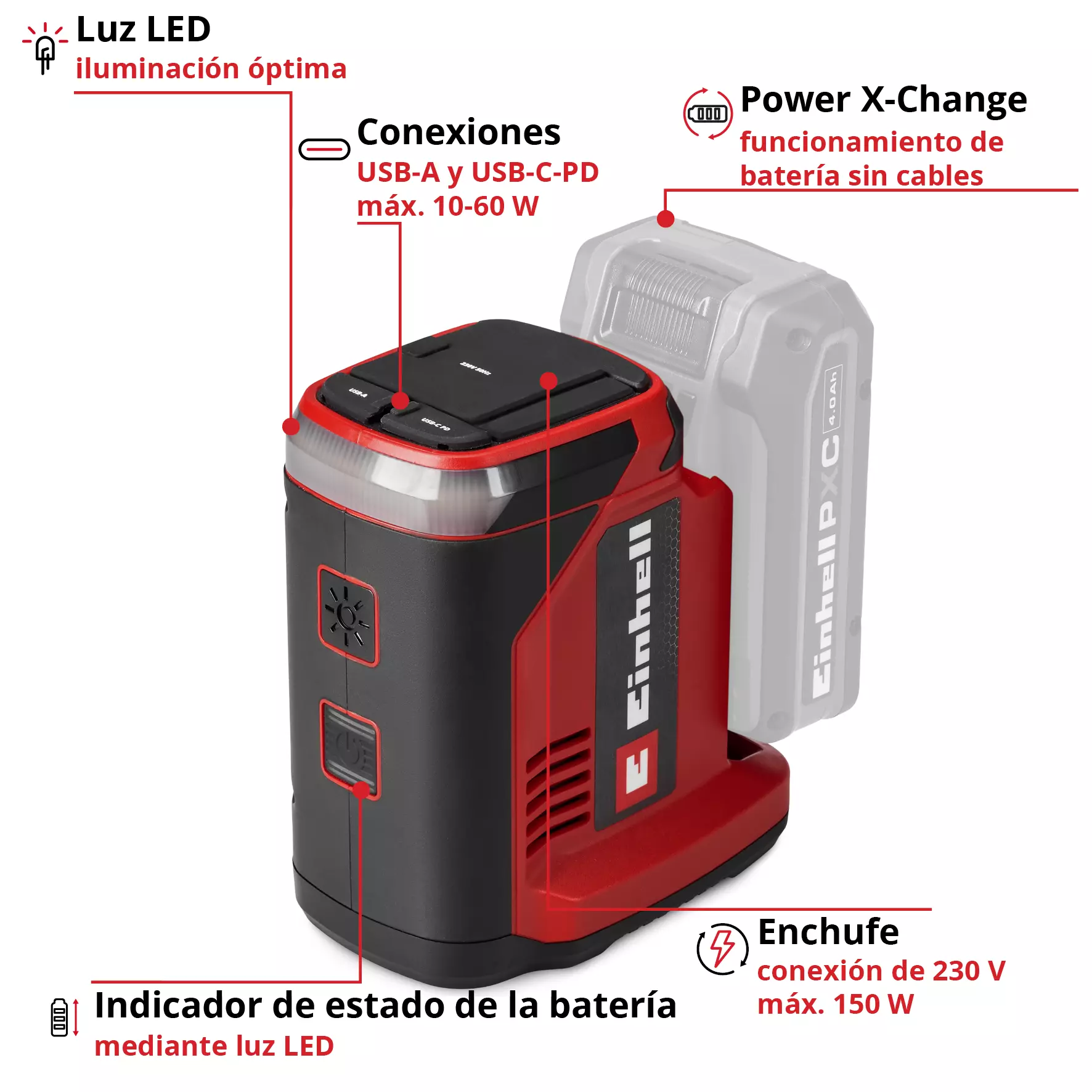 einhell-classic-cordless-energy-station-1091320-key_feature_image-001