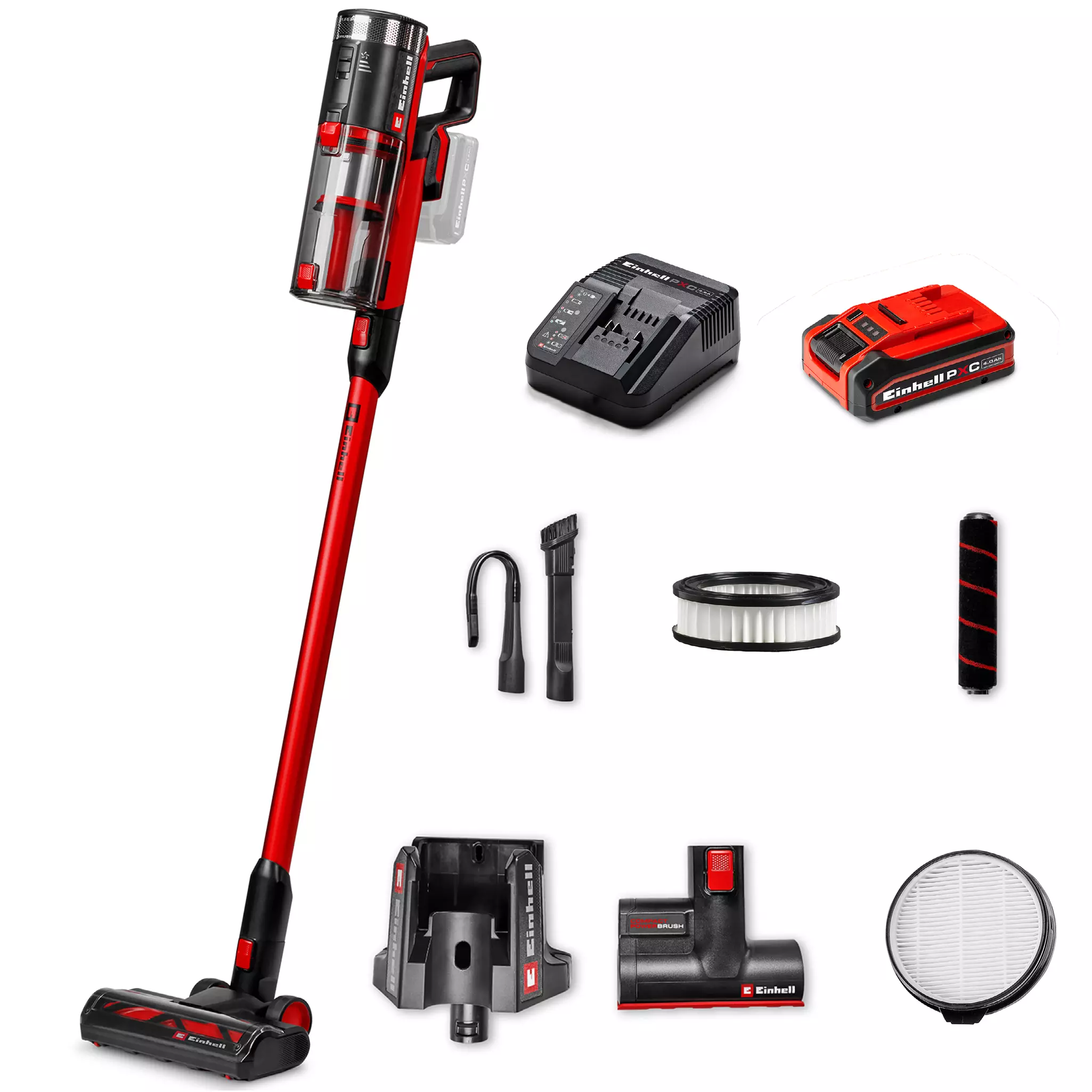 einhell-expert-cordless-handstick-vacuum-cleaner-4326752-productimage-001