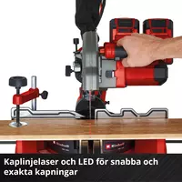 einhell-expert-cordless-sliding-mitre-saw-4300882-detail_image-006