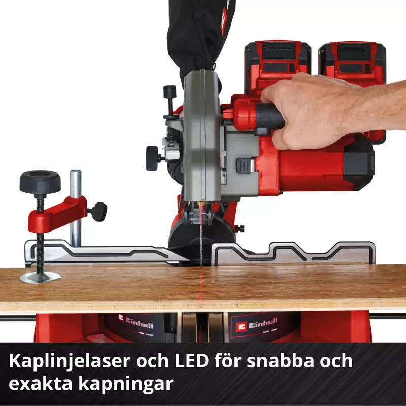 einhell-expert-cordless-sliding-mitre-saw-4300882-detail_image-006