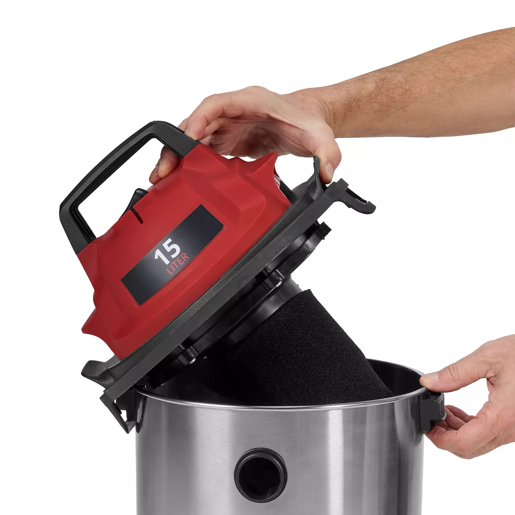 einhell-classic-wet-dry-vacuum-cleaner-elect-2347405-detail_image-001