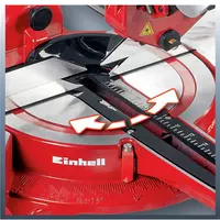 einhell-classic-sliding-mitre-saw-4300841-detail_image-004