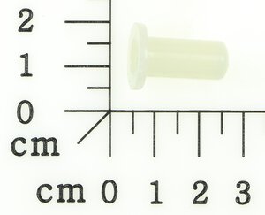 sliding sleeve