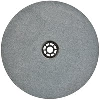 Schleifsch. 200x32x25mm G60