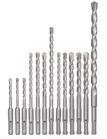 einhell-accessory-rotary-hammer-accessory-49240281-productimage-001