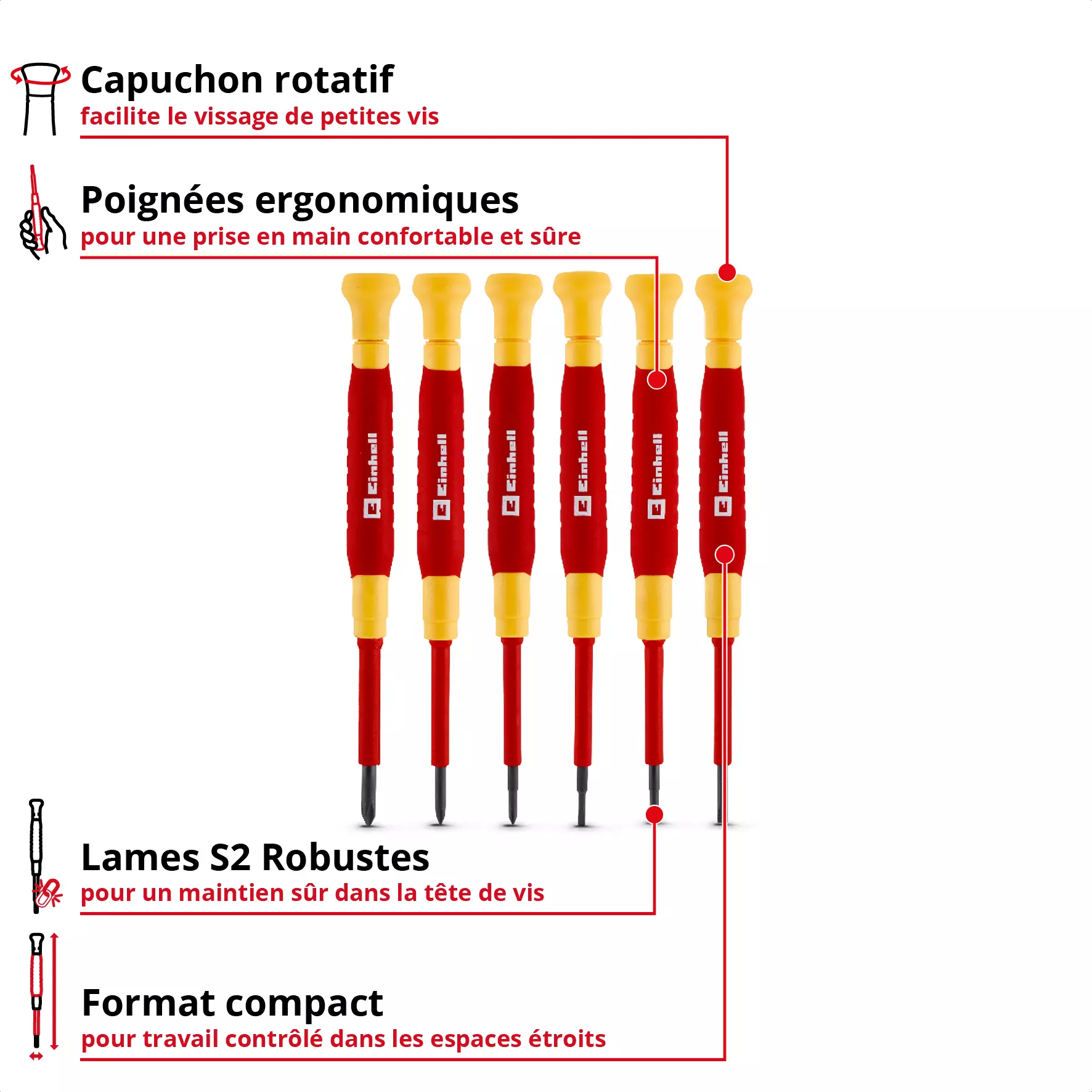 einhell-handtools-screwdrivers-49370542-key_feature_image-001