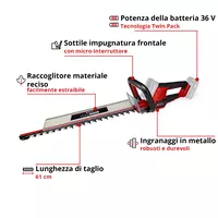 einhell-expert-cordless-hedge-trimmer-3410965-key_feature_image-001