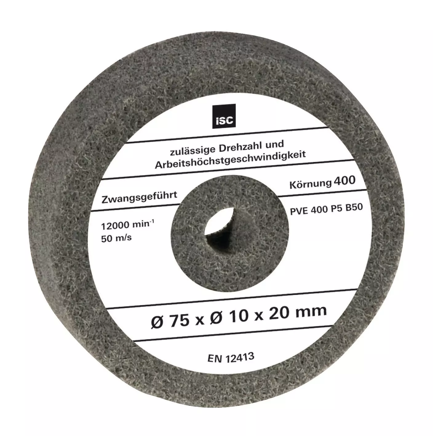 einhell-grey-bench-grinder-accessory-4412620-detail_image-001