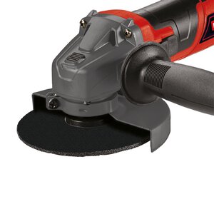 TC-AG 115/1; EX; BR; 220V