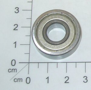 bearing