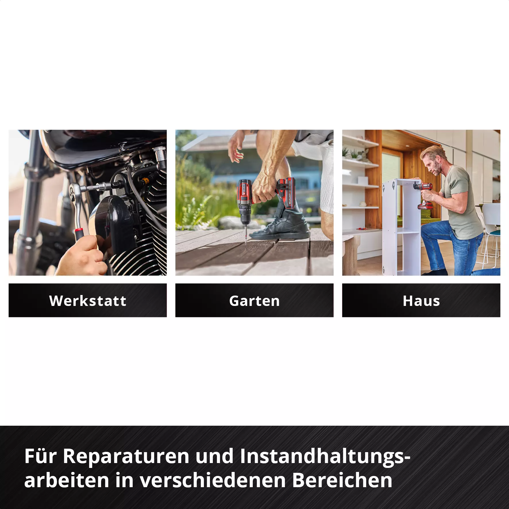 einhell-handtools-tool-case-sets-49370513-detail_image-007