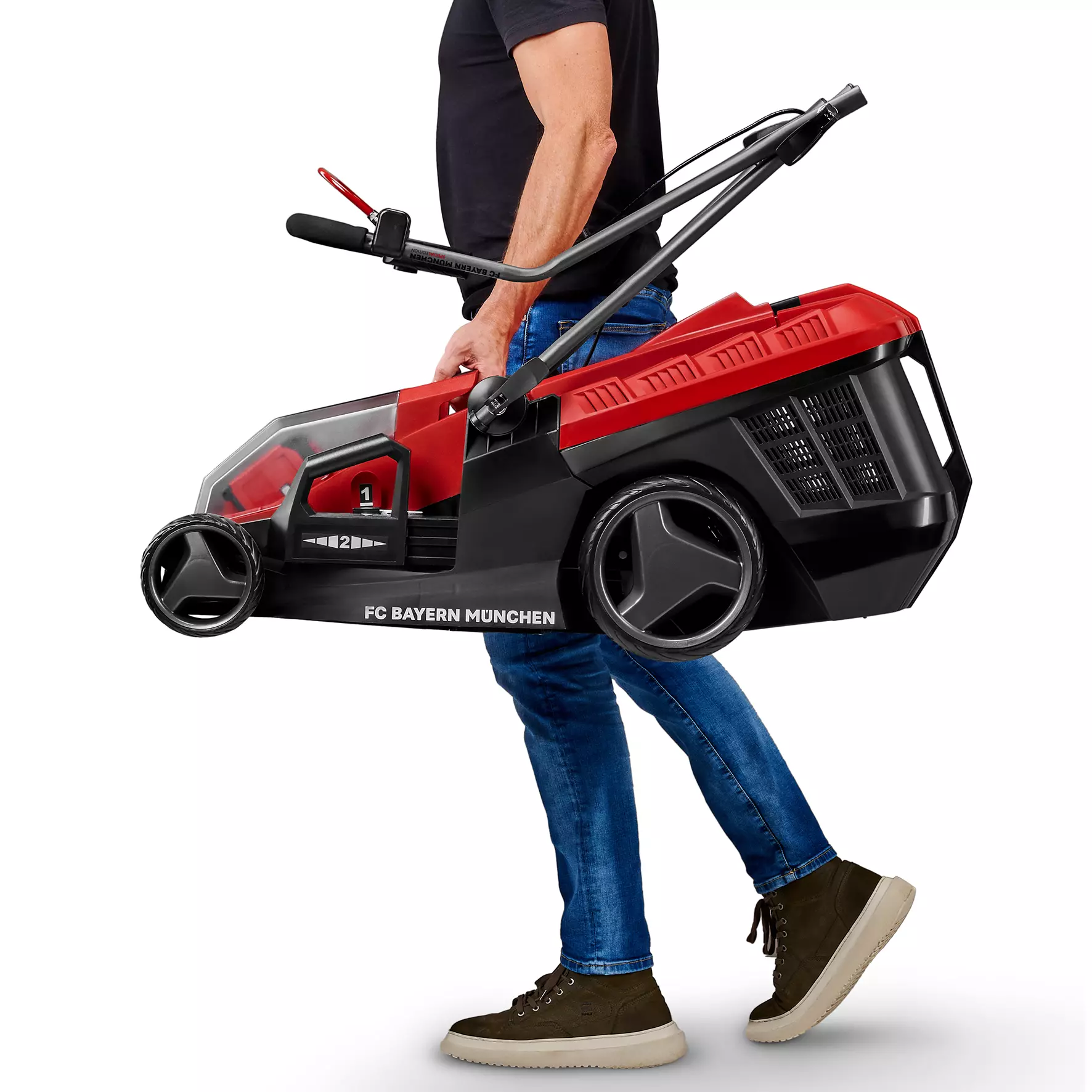 einhell-expert-cordless-lawn-mower-3413232-detail_image-002