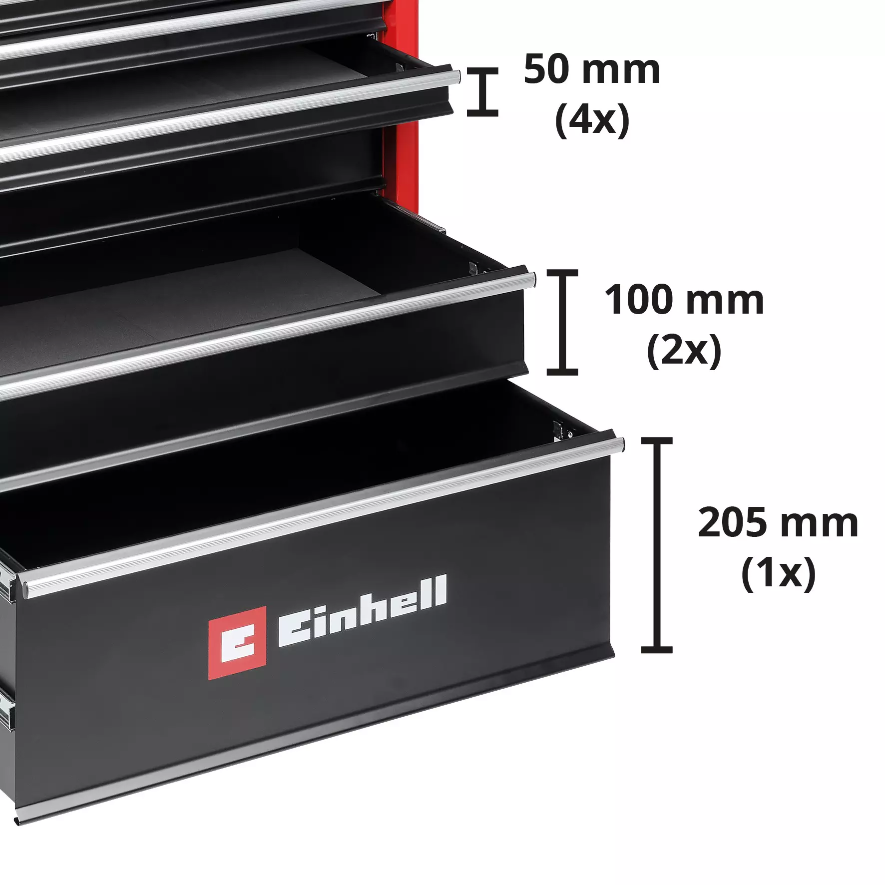 einhell-classic-workshop-trolley-4510151-detail_image-001