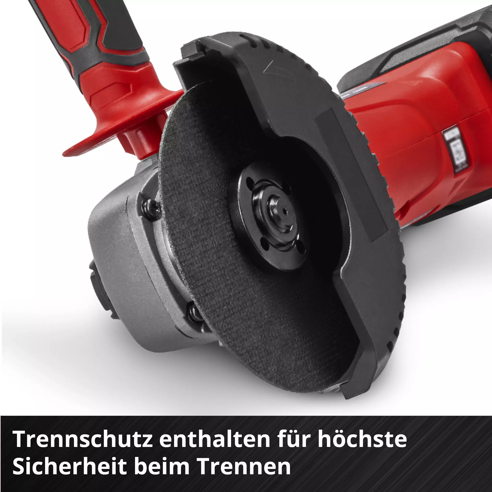 einhell-classic-cordless-angle-grinder-4431133-detail_image-006