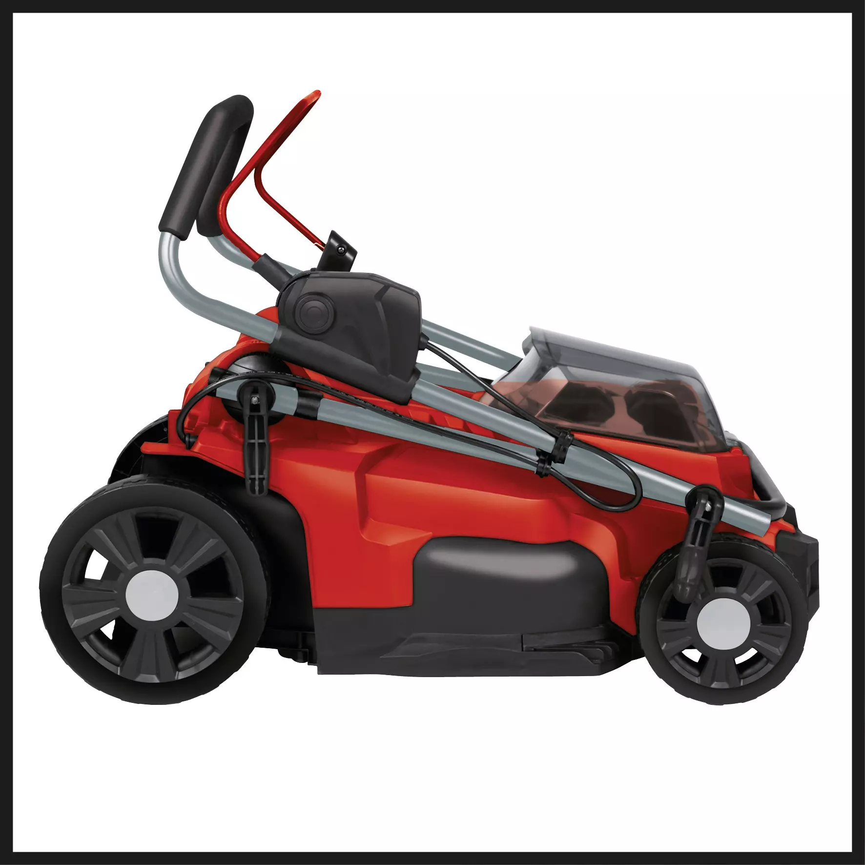 einhell-classic-cordless-lawn-mower-4514081-detail_image-004