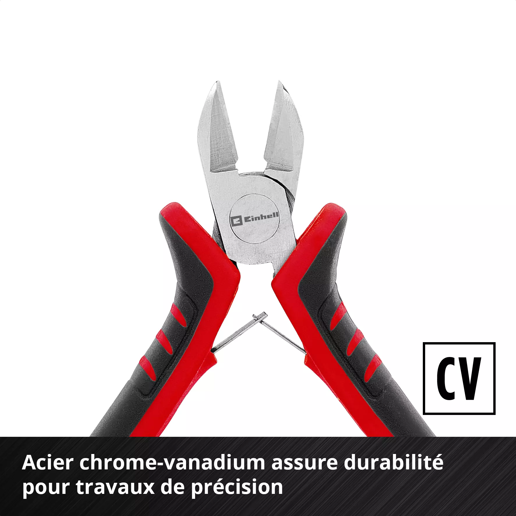 einhell-handtools-pliers-set-49370532-detail_image-002
