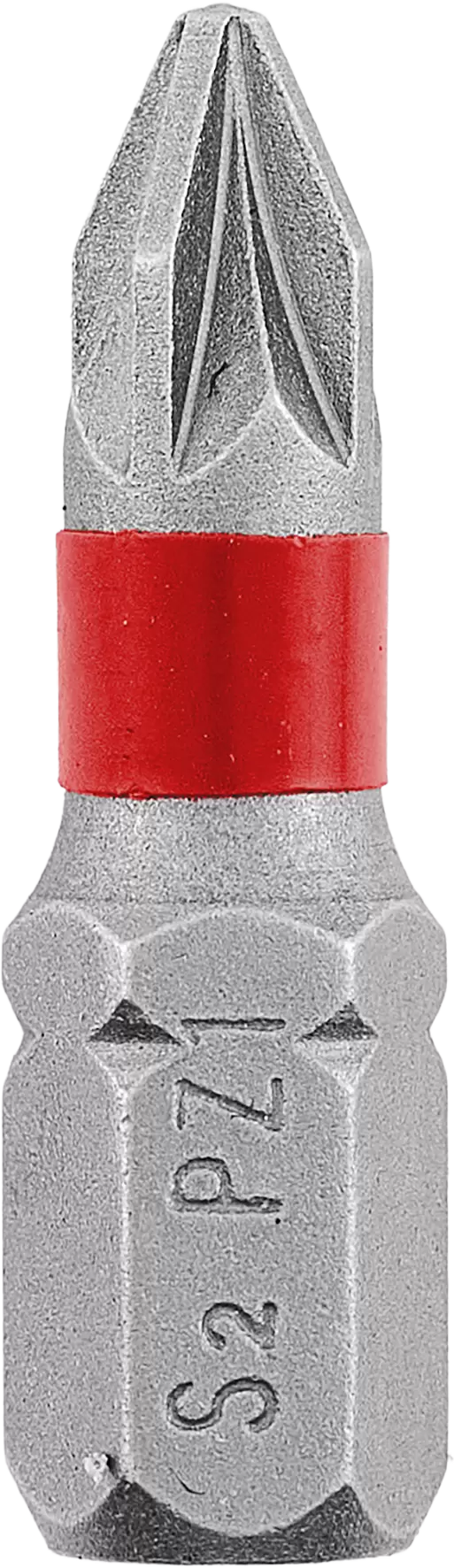 einhell-accessory-kwb-bit-drill-nut-set-49370270-productimage-133