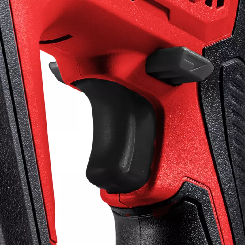 einhell-classic-cordless-rotary-hammer-4514098-detail_image-003