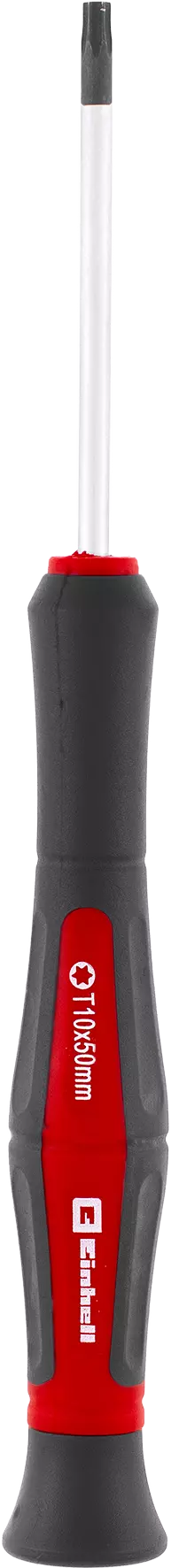 einhell-handtools-screwdrivers-49370538-productimage-207