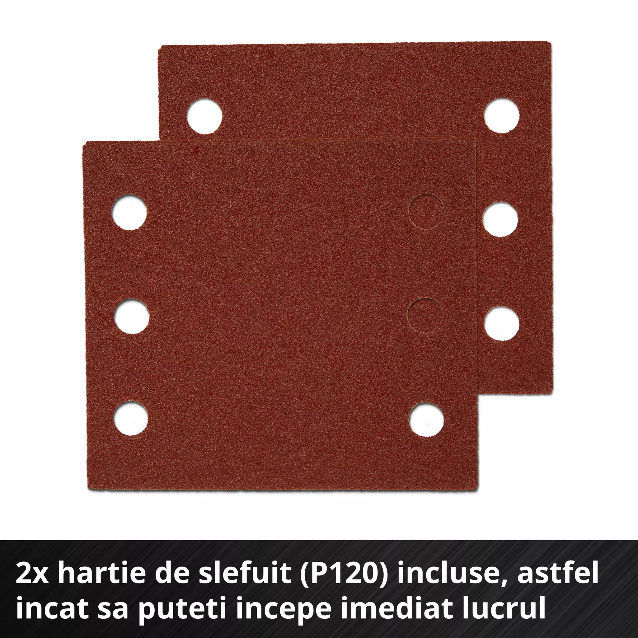 einhell-expert-cordless-palm-sander-4460731-detail_image-005