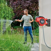 einhell-expert-cordless-hose-reel-water-4173770-example_usage-001