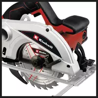 einhell-classic-circular-saw-4331040-detail_image-102